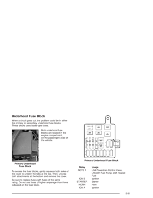 Page 297