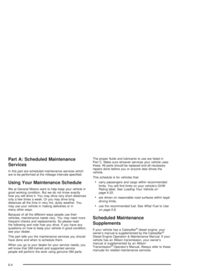 Page 314