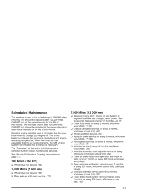 Page 315