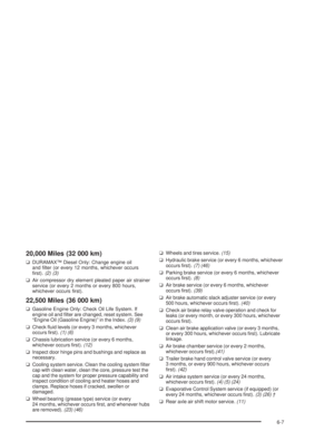 Page 317