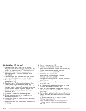 Page 322