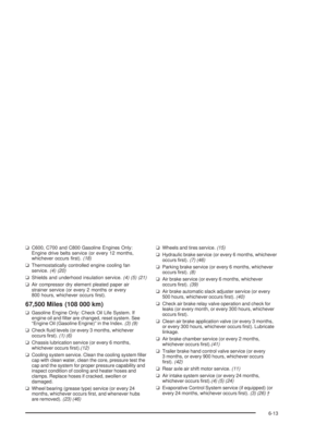 Page 323