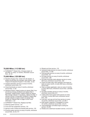 Page 324