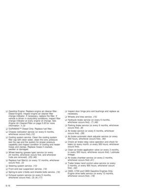 Page 326