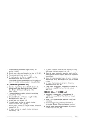 Page 327