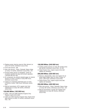 Page 328