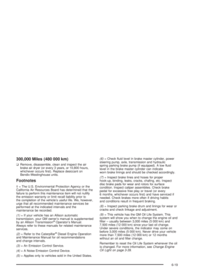 Page 329
