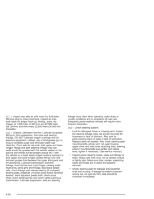 Page 330