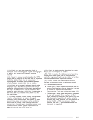 Page 331