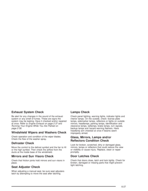 Page 337