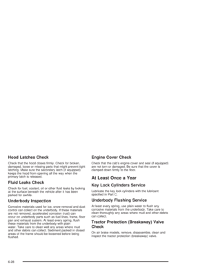 Page 338