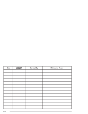Page 342