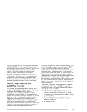 Page 347
