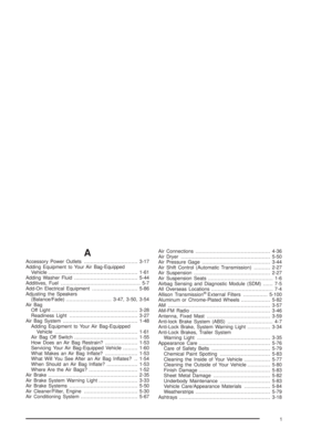 Page 351
