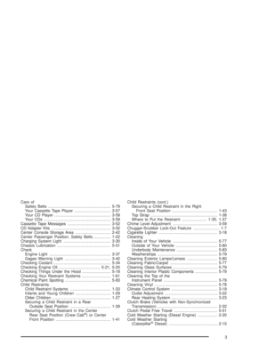 Page 353