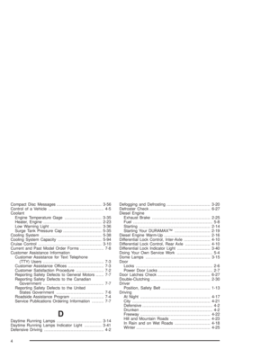Page 354