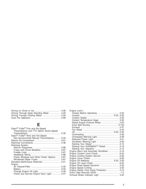 Page 355