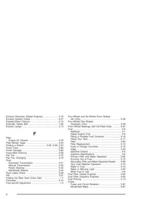 Page 356
