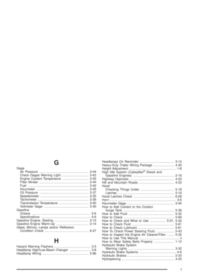 Page 357