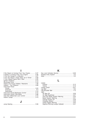 Page 358