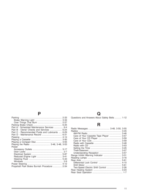Page 361