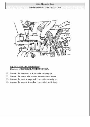 Page 1001