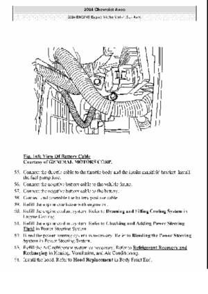 Page 1002