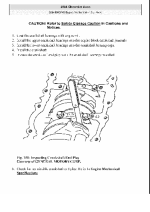 Page 1005