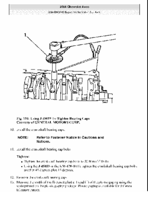Page 1008