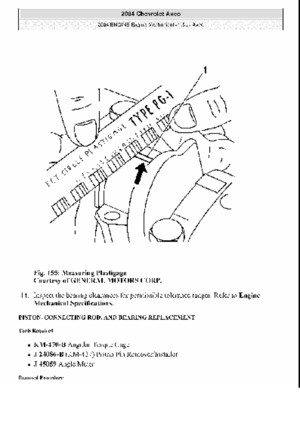 Page 1009
