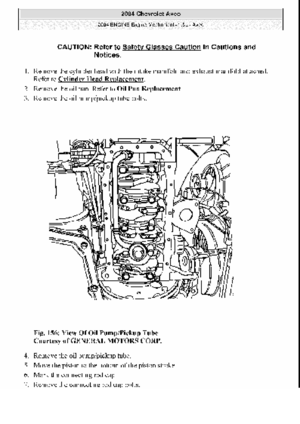 Page 1010