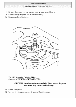 Page 1011