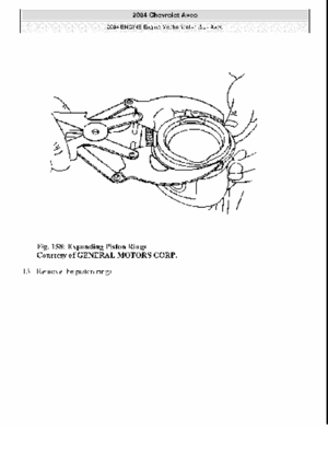 Page 1012