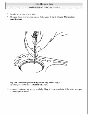 Page 1015