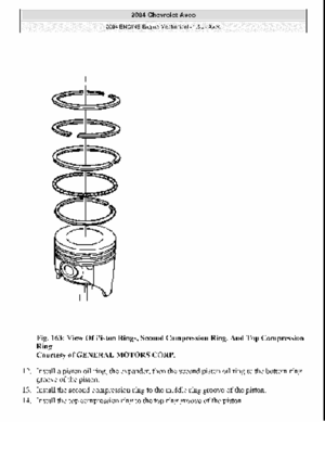 Page 1017