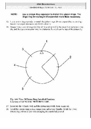 Page 1018