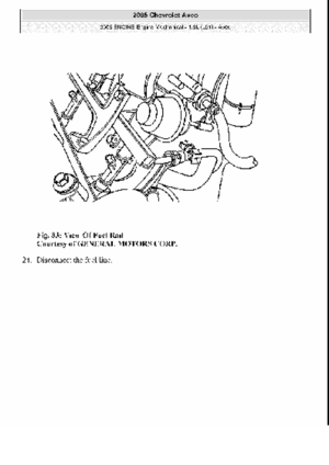 Page 1201