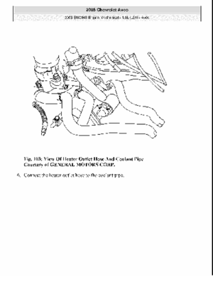 Page 1221
