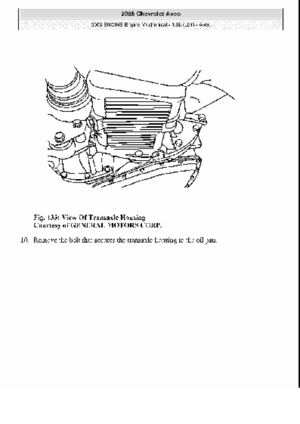 Page 1251