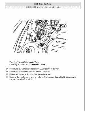 Page 1269