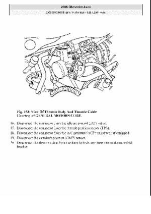 Page 1271