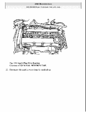 Page 1273