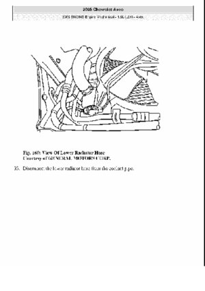 Page 1278