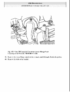 Page 1280