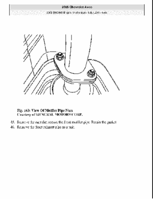 Page 1281