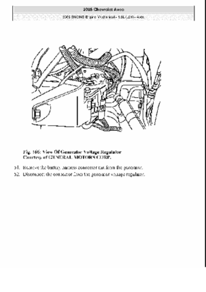 Page 1284