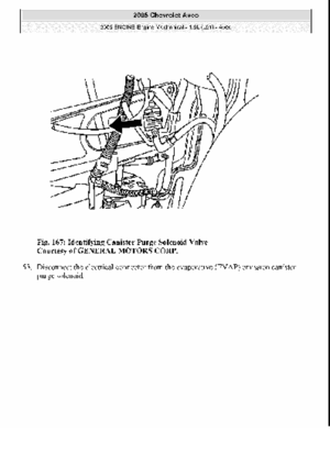 Page 1285