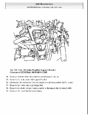 Page 1286