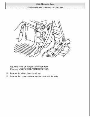 Page 1287