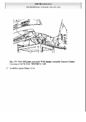 Page 1288